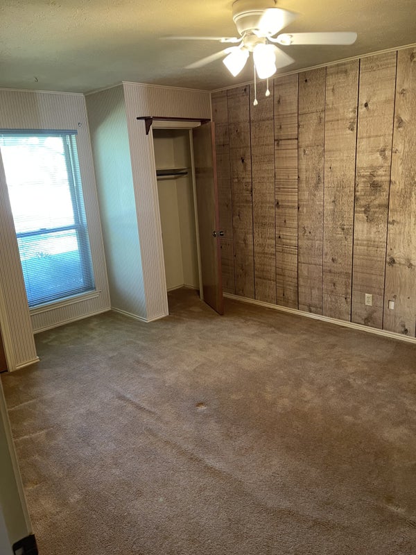 'Room for Rent West Plano 750' Room to Rent from SpareRoom