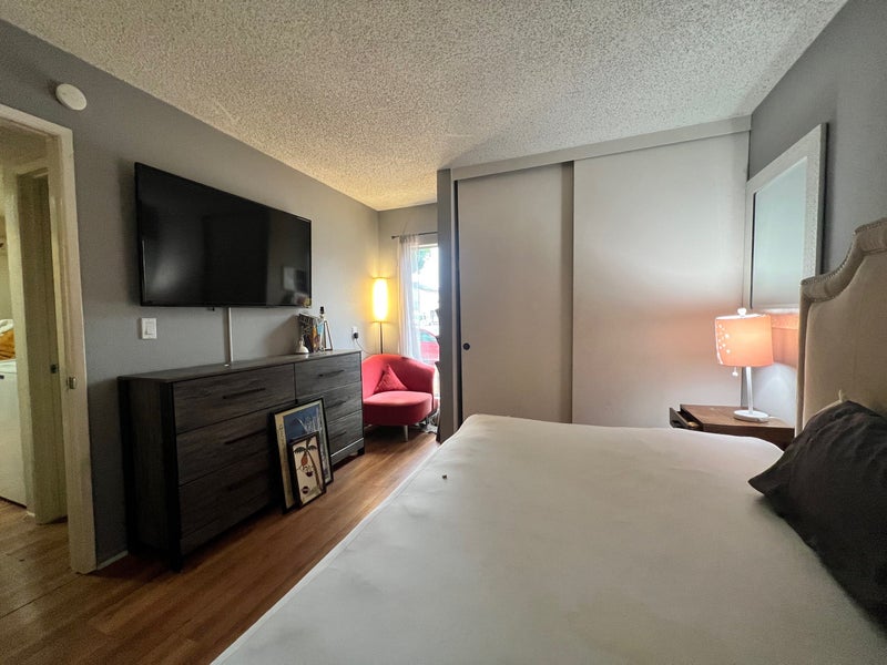 'Space room in spacious 3bd bungalow home' Room to Rent from SpareRoom