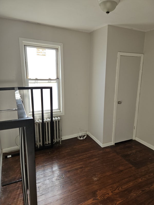 'Cozy medium room for rent ASAP ' Room to Rent from SpareRoom