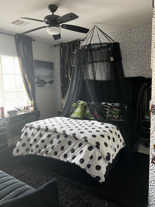 'Two rooms for rent in southern highlands' Room to Rent from SpareRoom