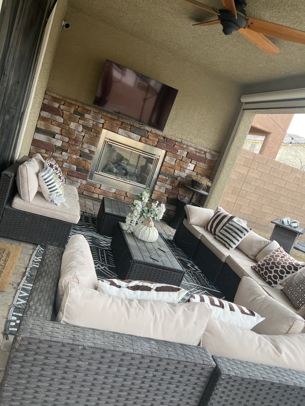 'Two rooms for rent in southern highlands' Room to Rent from SpareRoom