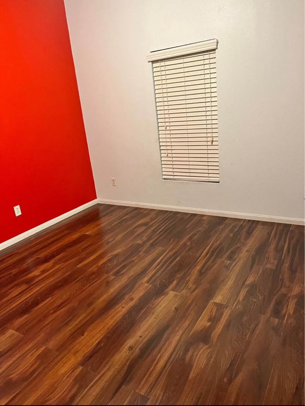 'Room for rent with private bathroom in Anaheim ' Room to Rent from