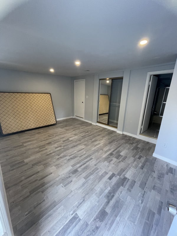 'Private room for rent in Anaheim' Room to Rent from SpareRoom