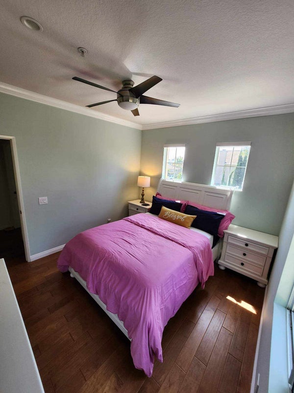 'Beautiful & supper clean room 4 rent in Placentia' Room to Rent from SpareRoom