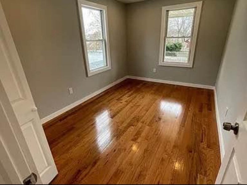 Rooms For Rent South Jersey