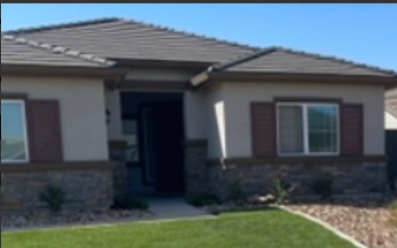 'Room Rental In Plumas Lake Ca' Room to Rent from SpareRoom
