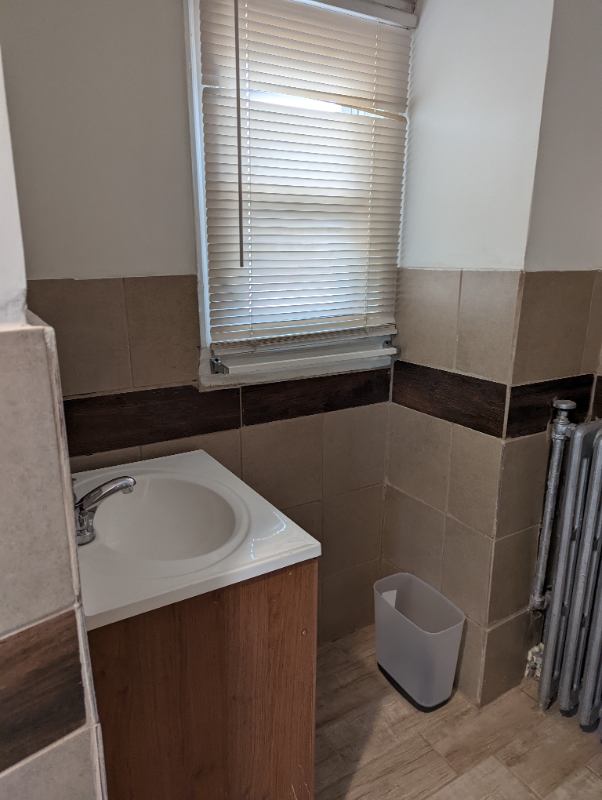 '1775 Homestead St Clean Updated Private Rooms' Room to Rent from SpareRoom