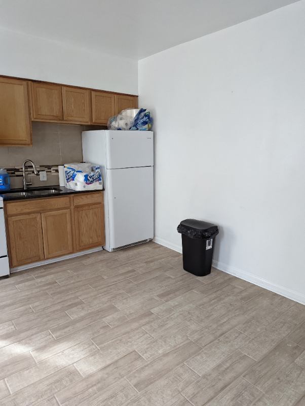 '1775 Homestead St Clean Updated Private Rooms' Room to Rent from SpareRoom
