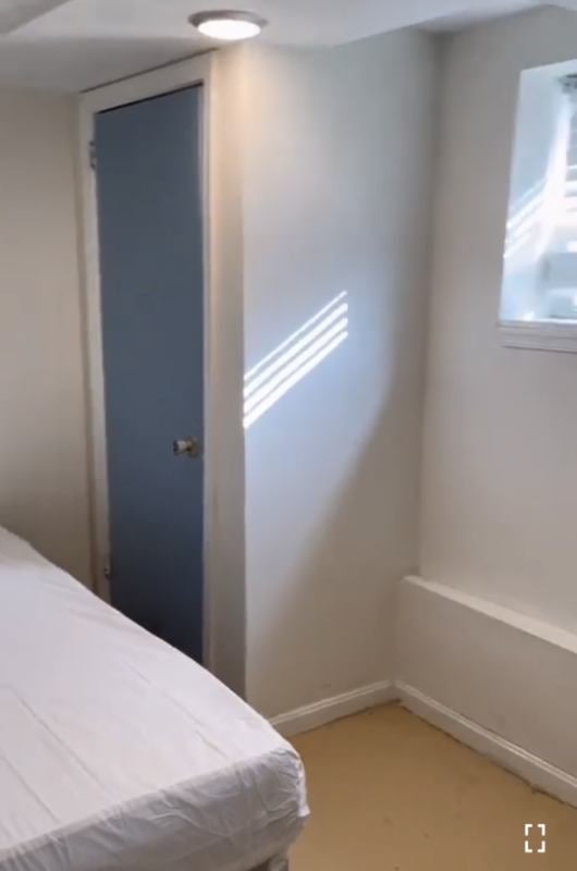 '1775 Homestead St Clean Updated Private Rooms' Room to Rent from SpareRoom