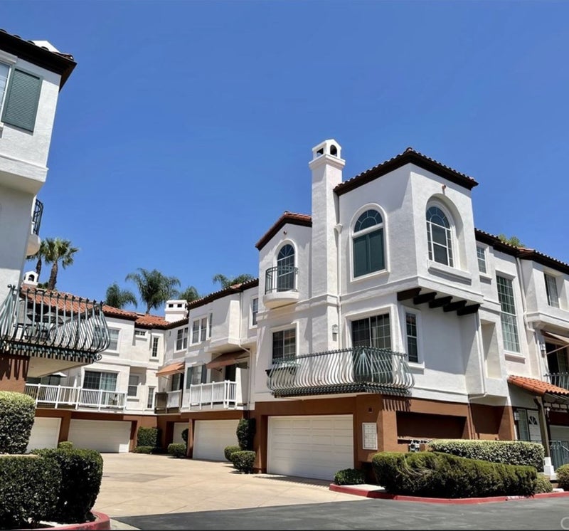 'Beautiful Room for Rent in Tustin Ranch' Room to Rent from SpareRoom