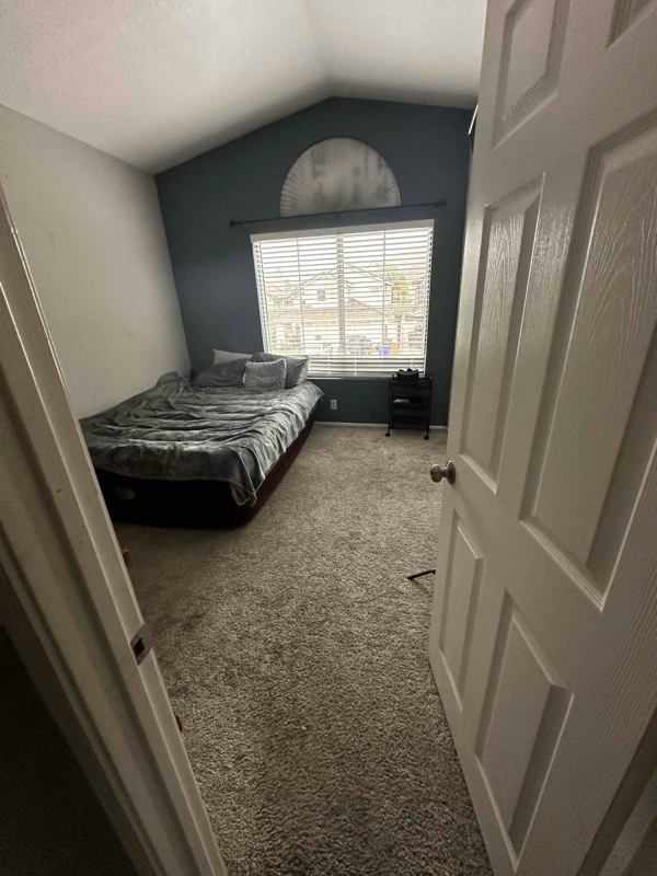 'Private room in a shared house' Room to Rent from SpareRoom