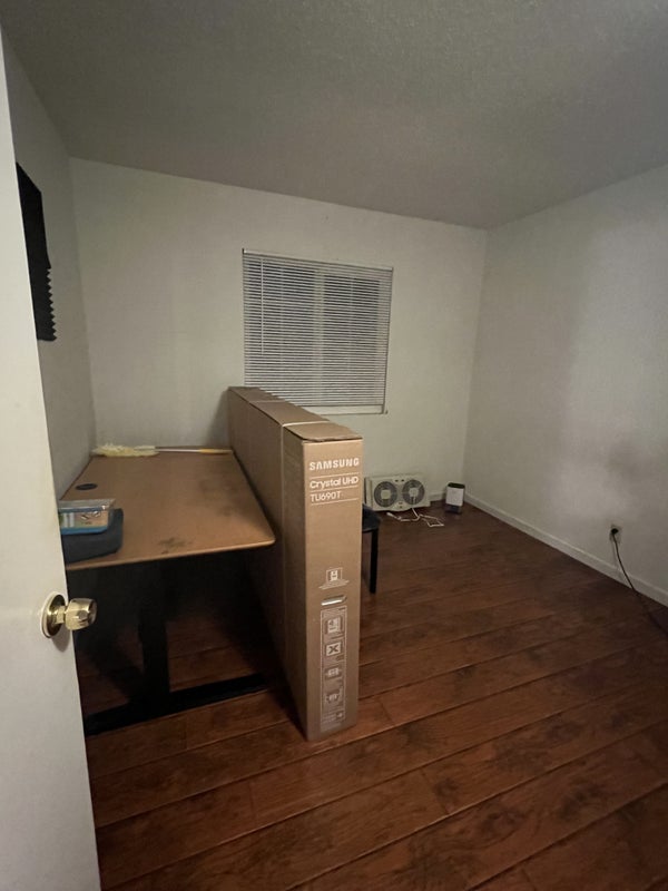 'Room for rent in Mira Mesa with private bathroom' Room to Rent from