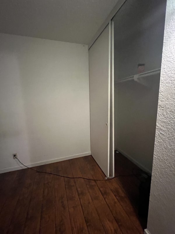'Room for rent in Mira Mesa with private bathroom' Room to Rent from