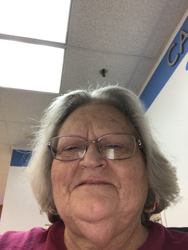 'Room for rent all inclusive ' Roommate from SpareRoom