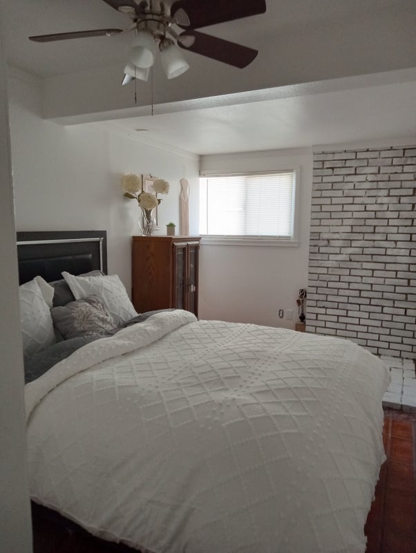 'Single room for rent- shared housing ' Room to Rent from SpareRoom