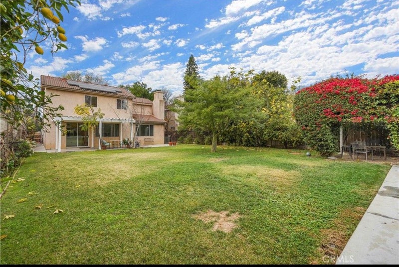 'Room for rent in Northridge ' Room to Rent from SpareRoom