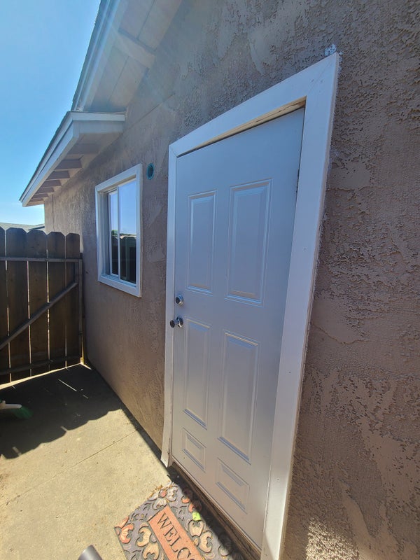 'Private EntryClean Granny Flat Mira Mesa ' Room to Rent from SpareRoom