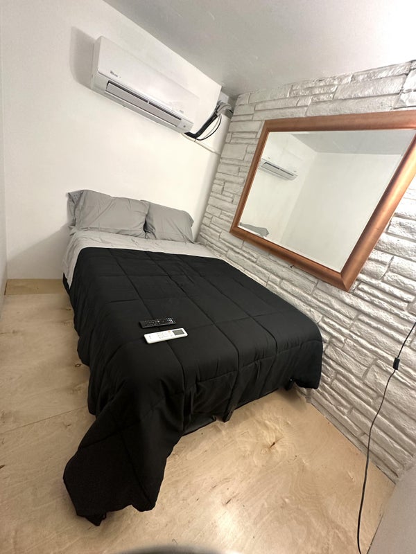 'Room for rent in Granada Hills' Room to Rent from SpareRoom