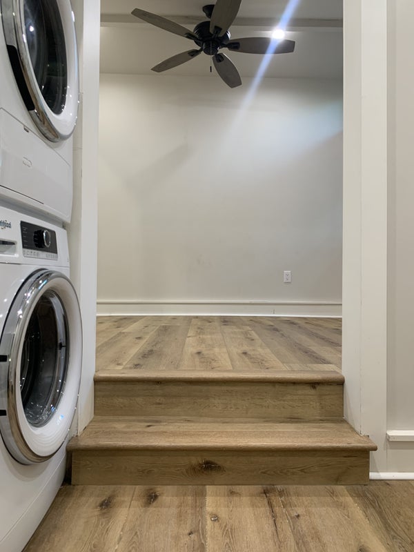 'CASITA for rent, all utilities included' Room to Rent from SpareRoom