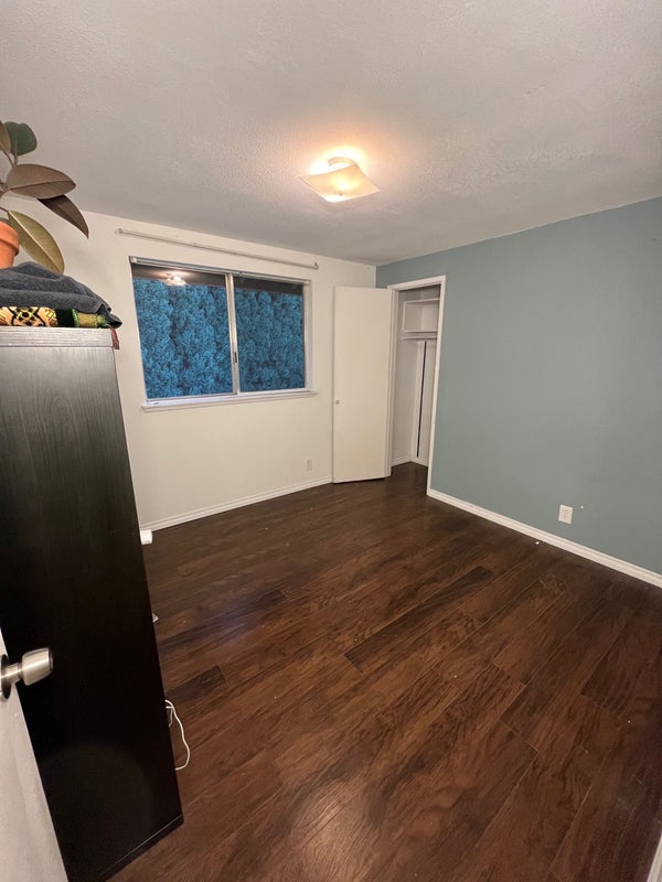 Rooms For Rent Irvine Ca