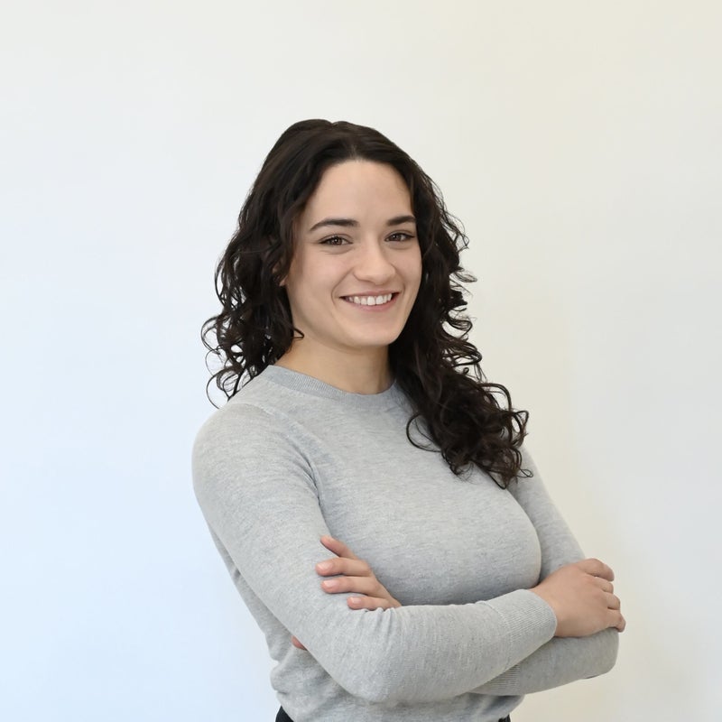 'Clean professional seeking a petfree home' Roommate from SpareRoom