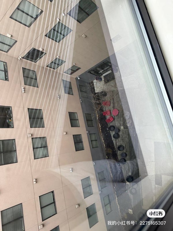 'One 12 Apartment Sublease , Perfect One For Gsu ' Room to Rent from