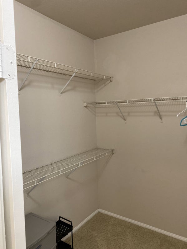 'Furnished Room for Rent in Carmel Mountain!' Room to Rent from SpareRoom