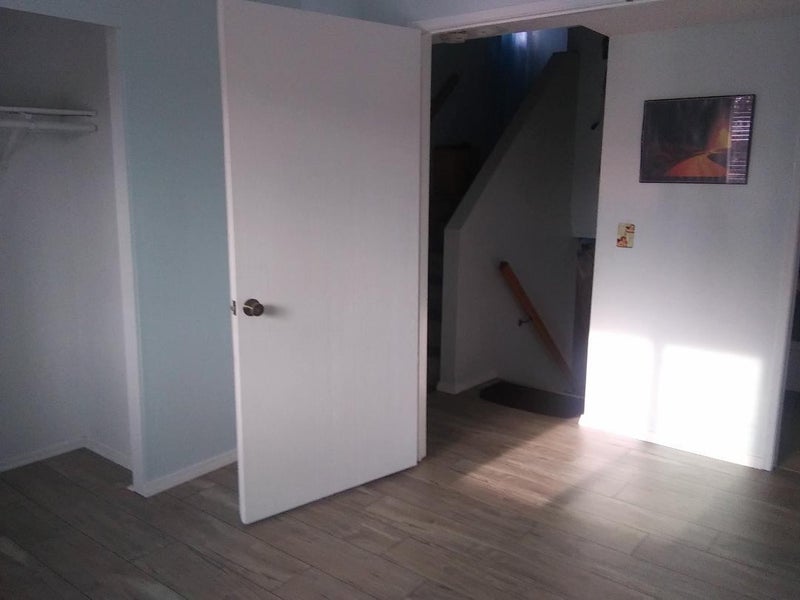 'Room for Rent in Vista, CA Townhome' Room to Rent from SpareRoom