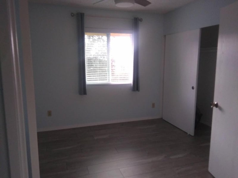 'Room for Rent in Vista, CA Townhome' Room to Rent from SpareRoom