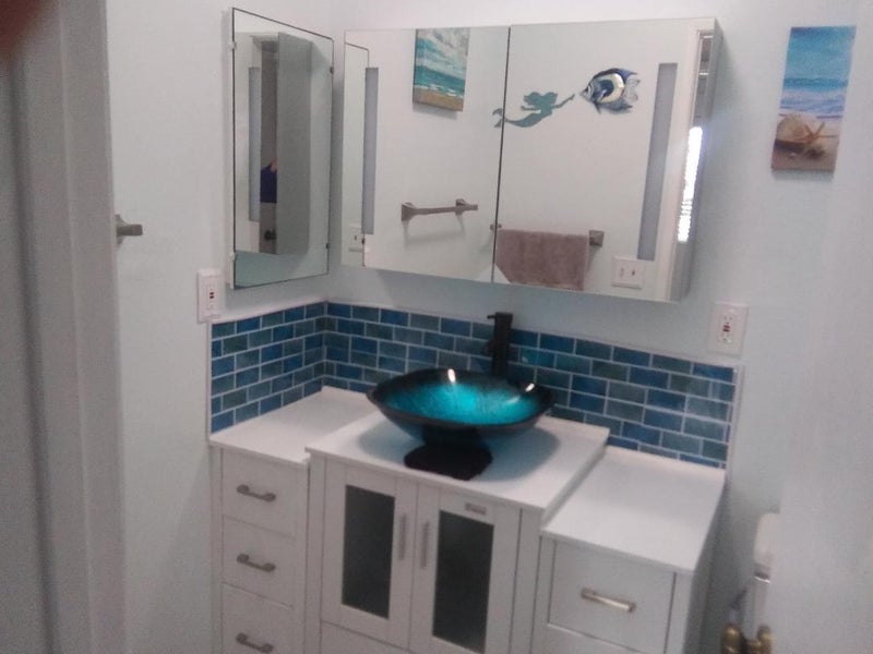 'Room for Rent in Vista, CA Townhome' Room to Rent from SpareRoom