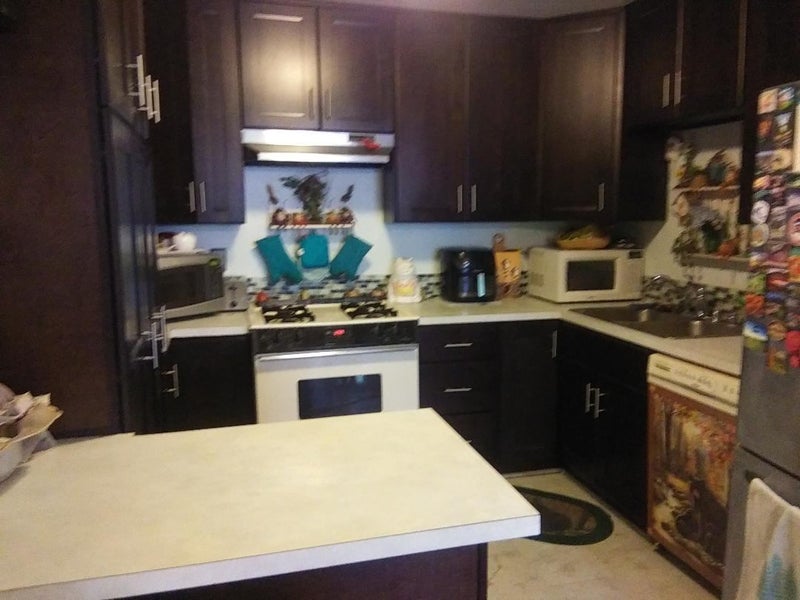 'Room for Rent in Vista, CA Townhome' Room to Rent from SpareRoom