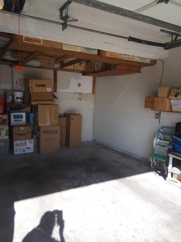 'Room for Rent in Vista, CA Townhome' Room to Rent from SpareRoom