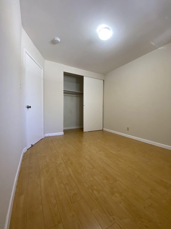 'Room to rent near South Hayward Bart/Hayward Bart ' Room to Rent from