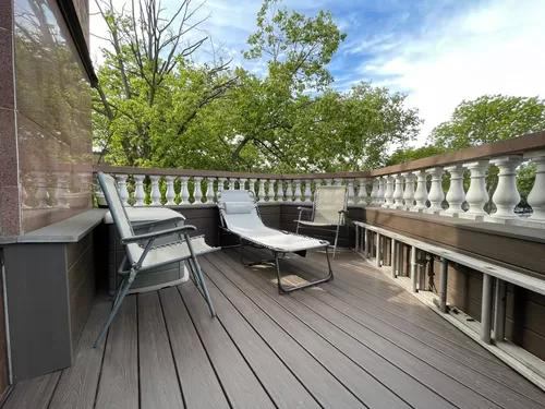 Photo inspiration: Private Room With Private Balcony Room To Rent From Spareroom Photo Inspiration