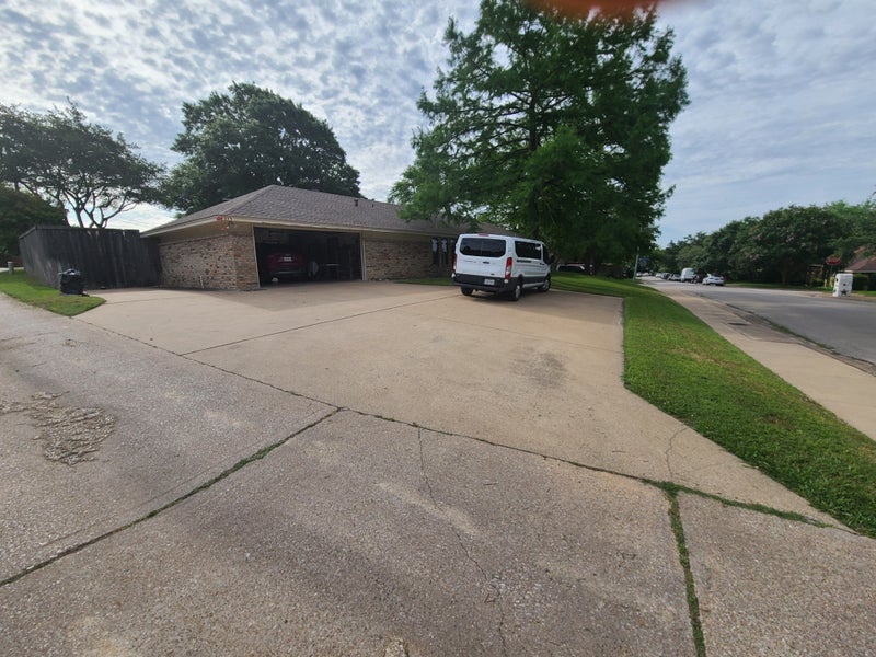 'Room for rent Duncanville' Room to Rent from SpareRoom