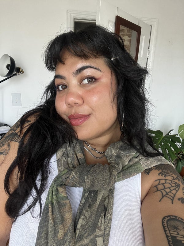 'Room wanted in Los Angeles' Roommate from SpareRoom