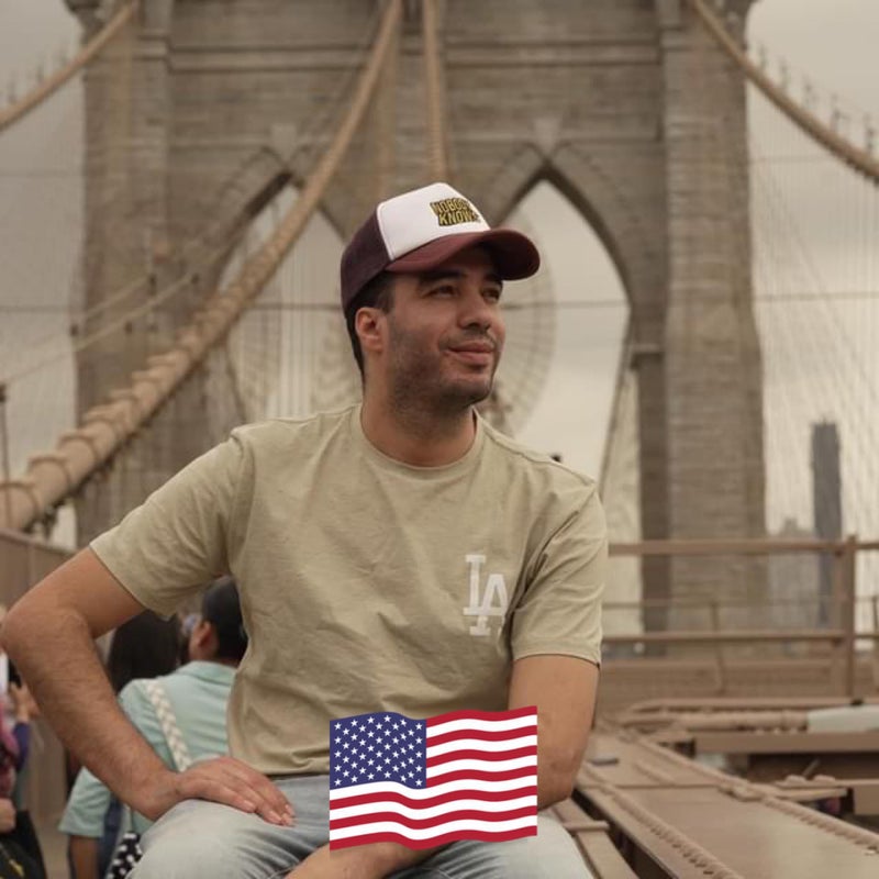 'Room wanted in Jersey City, Hudson County, NJ' Roommate from SpareRoom