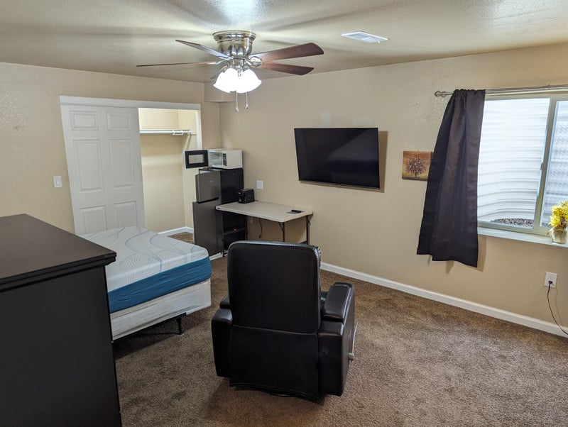 'Brighton Colorado Room for Rent' Room to Rent from SpareRoom