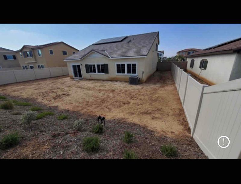 'Cozy 1 Bed/1 Bath Master Bedroom in Menifee Ava' Room to Rent from