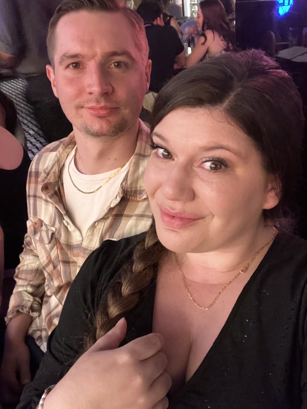 'Urgently need room to rent in South Orange County ' Roommate from