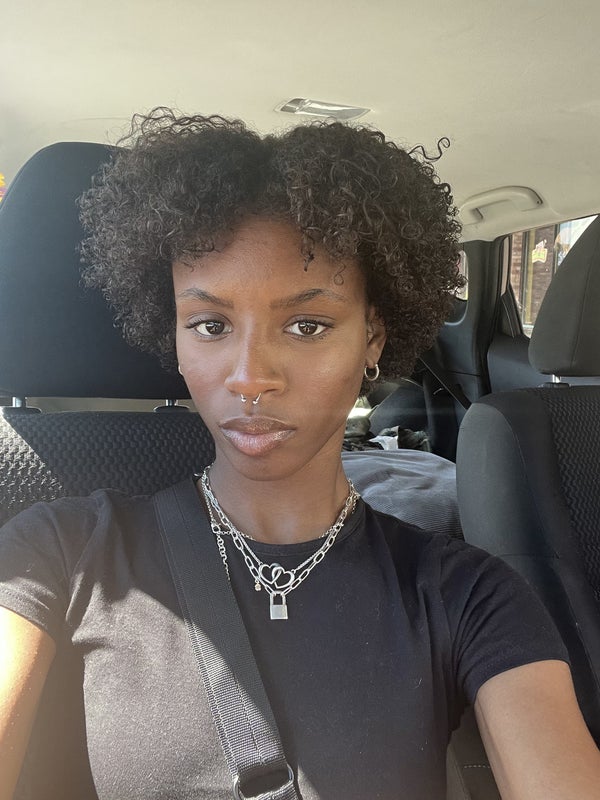 'Room wanted in King County, WA' Roommate from SpareRoom