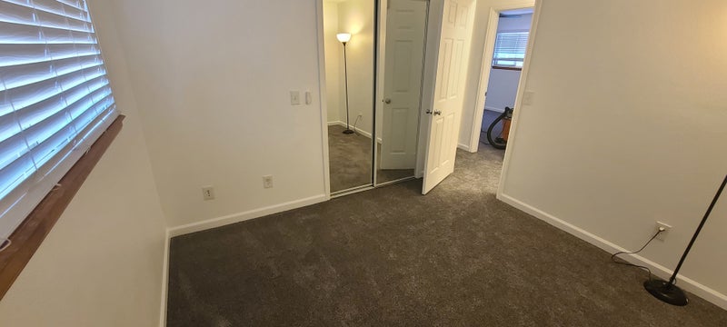 Rooms For Rent Aurora Co