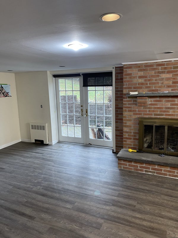 'Private room & bathroom/ separate entrance ' Room to Rent from SpareRoom