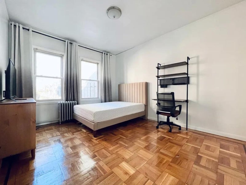 Rooms For Rent Queens Ny