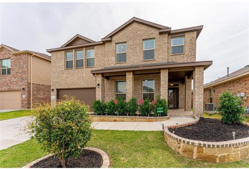 'Room for Rent' Room to Rent from SpareRoom