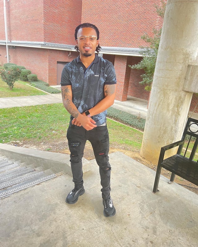 'Room wanted in Chicago' Roommate from SpareRoom