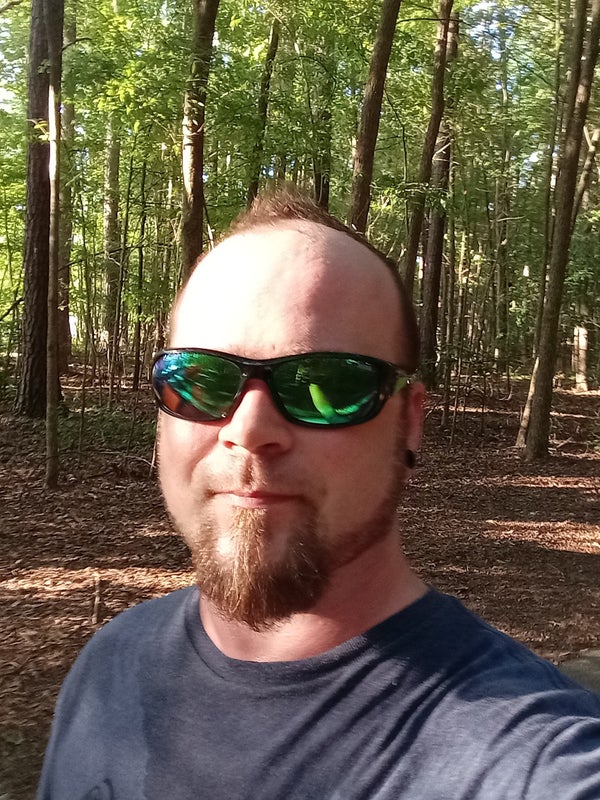 'Room wanted in Cary, Wake County, NC' Roommate from SpareRoom