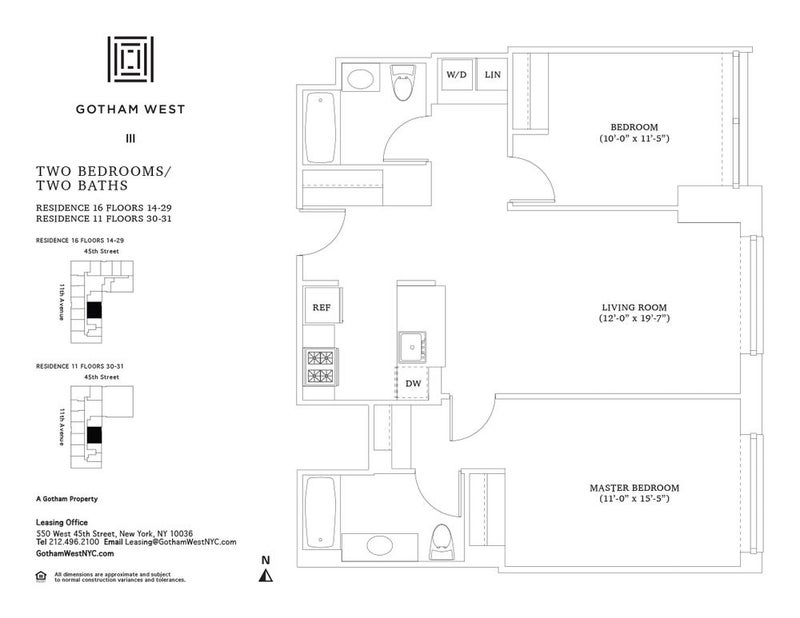 Beautiful view of Private Offices In Luxury High-Rise Buildings For Lease