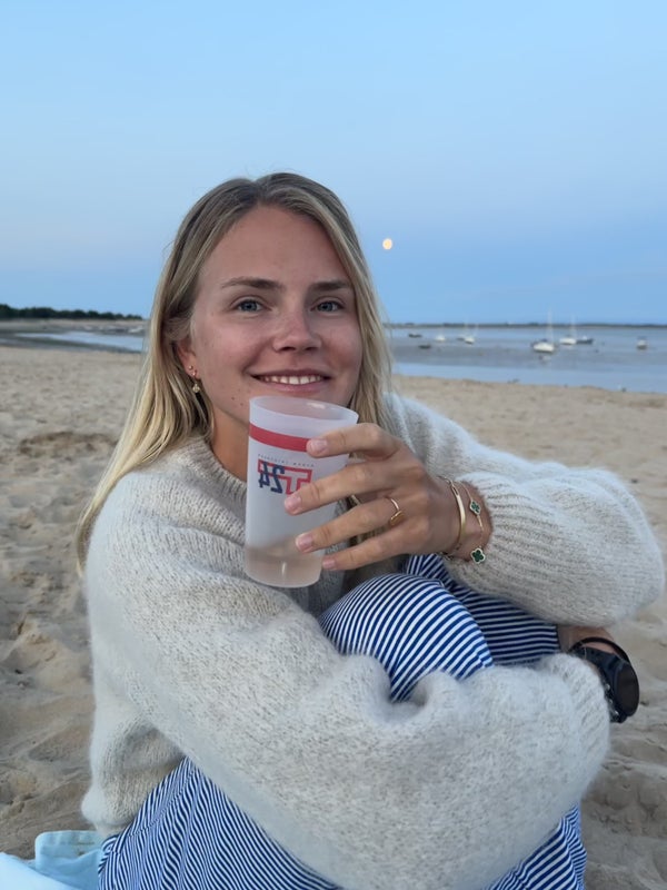 'Female student (23) looking for room near UWS!' Roommate from SpareRoom