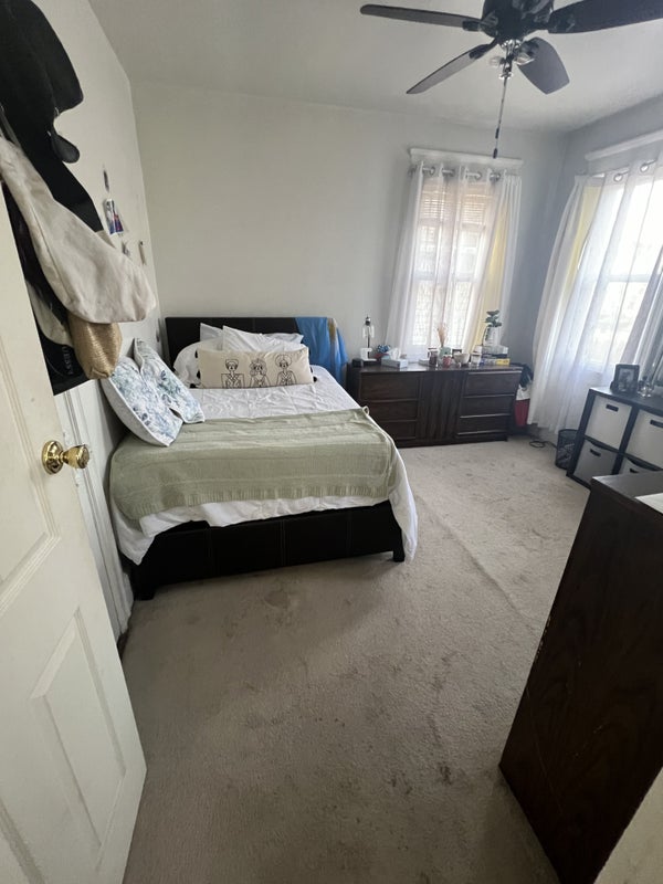 'Beautiful Furnished Room' Room to Rent from SpareRoom